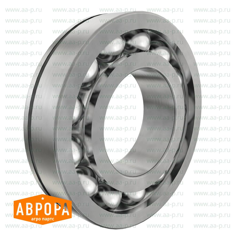 JD30015 ШАРИКОВЫЙ  ПОДШИПНИК